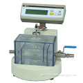 Online Citric Acid Solution Concentration Measurement